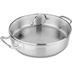 Индукционная варочная панель Korting HIB 64940 Maxi Black