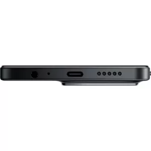 Смартфон Xiaomi Poco C85 8/256Gb Black EAC