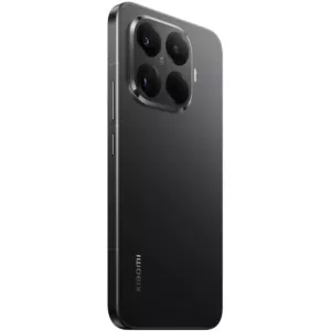Смартфон Xiaomi 15T Pro 12/1Tb Black EAC