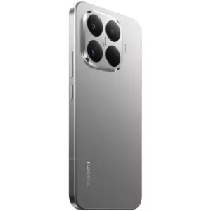 Смартфон Xiaomi 15T Pro 12/1Tb Gray EAC