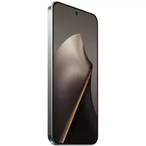 Смартфон Xiaomi 15T Pro 12/1Tb Gray EAC