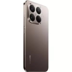 Смартфон Xiaomi 15T Pro 12/256Gb Mocha Gold EAC