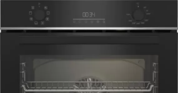 Духовой шкаф BBIR13300XC 7724086709 BEKO
