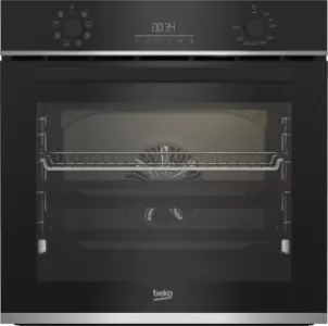 Духовой шкаф BBIR13300XC 7724086709 BEKO