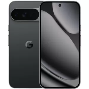 Смартфон Google Pixel 10 Pro XL 16/512Gb Obsidian Смартфон Google Pixel 10 Pro XL 16/512Gb Obsidian