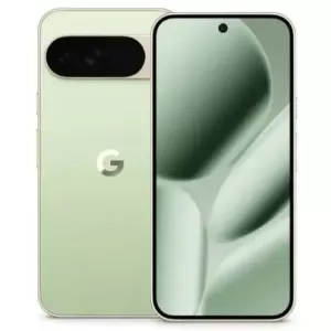 Смартфон Google Pixel 10 Pro, 16/256 GB, CA, Jade Green