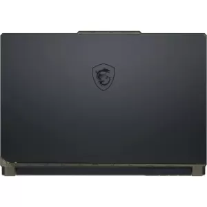 Ноутбук MSI Cyborg 15 A12VF-1215XRU 15.6 FHD IPS/ i7-12650H/16GB/512GB SSD (9S7-15K111-1215) Black