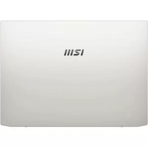 Ноутбук MSI Prestige 16 AI+ Evo A3HMG-083RU 16 UHD OLED/ R9-365/32GB/1TB SSD (9S7-159K32-083) Silver
