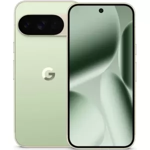 Смартфон Google Pixel 10 Pro 16/256Gb Jade Смартфон Google Pixel 10 Pro 16/256Gb Jade