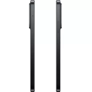 Смартфон Xiaomi Poco C85 8/256Gb Black Global Version