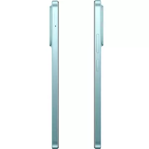 Смартфон Xiaomi Poco C85 8/256Gb Green Global Version