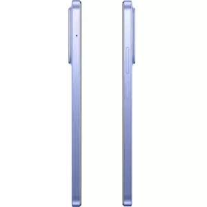 Смартфон Xiaomi Poco C85 8/256Gb Purple Global Version