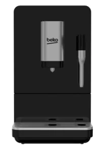 Кофемашина CEG 3192 B 8911403200 BEKO
