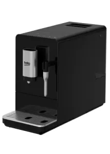 Кофемашина CEG 3192 B 8911403200 BEKO