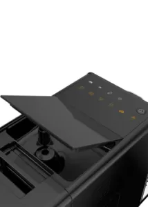 Кофемашина CEG 3192 B 8911403200 BEKO