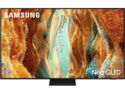 Телевизор Samsung QE55QN70FAUXRU Телевизор Samsung QE55QN70FAUXRU