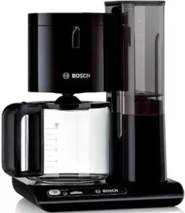 Кофеварка BOSCH TKA8013