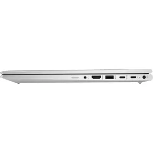 Ноутбук HP EliteBook 650 G10 15.6 FHD IPS/ i5-1335U/16Gb/512Gb SSD (736W6AV) Silver