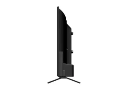 Телевизор LCD 28" HD Ya’OS SMART 28LH8110T ASANO