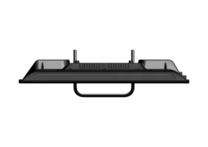 Телевизор LCD 28" HD Ya’OS SMART 28LH8110T ASANO