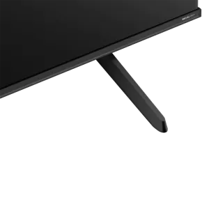 Телевизор 43" 43A6Q RU HISENSE