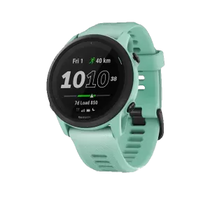 Умные часы Garmin Forerunner 745 GPS Neo Tropic (010-02445-11) Умные часы Garmin Forerunner 745 GPS Neo Tropic (010-02445-11)