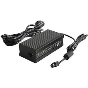 Адаптер для ноутбука 150W GAAGE4 GETAC Адаптер для ноутбука 150W GAAGE4 GETAC
