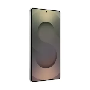 Смартфон Samsung S25 Ultra 12Gb / 512Gb Titanium Jadegreen