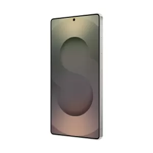Смартфон Samsung S25 Ultra 12Gb / 512Gb Titanium Jadegreen