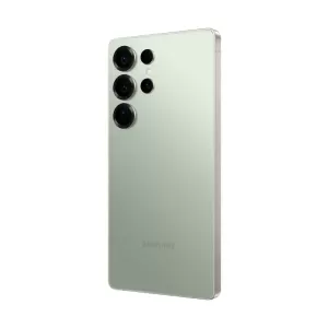 Смартфон Samsung S25 Ultra 12Gb / 512Gb Titanium Jadegreen