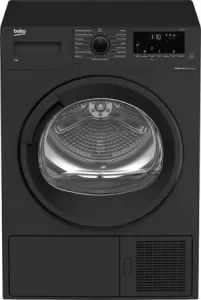 Сушильная машина BEKO DF7412GB Сушильная машина BEKO DF7412GB