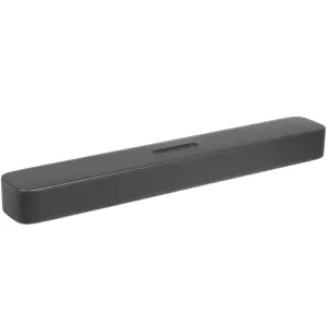Саундбар JBL Bar 2.0 All-in-One (Черный)