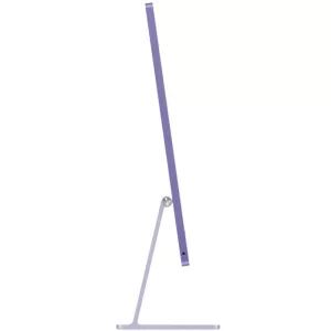 Моноблок Apple iMac (2024) 24 Retina 4.5K M4 8C CPU, 8C GPU/16GB/512Gb (Z1E7000EQ) Purple