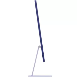 Моноблок Apple iMac (2023) 24 Retina 4.5K M3 8C CPU, 10C GPU/24GB/1Tb Purple (Z19P000DD)
