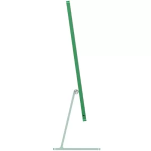Моноблок Apple iMac (2024) 24 Retina 4.5K M4 8C CPU, 8C GPU/16GB/512Gb (Z1E4000GS) Green