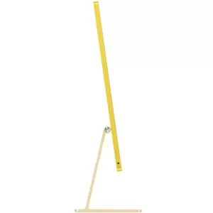 Моноблок Apple iMac (2024) 24 Retina 4.5K M4 8C CPU, 8C GPU/16GB/512Gb (Z1E3000E8) Yellow