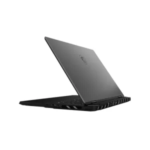 Ноутбук MSI CreatorPro X18 HX A14VKSG-615RU 18 IPS/ i9-14900HX/64GB/4TB SSD (9S7-182253-615) Gray
