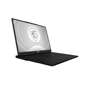 Ноутбук MSI CreatorPro X18 HX A14VKSG-615RU 18 IPS/ i9-14900HX/64GB/4TB SSD (9S7-182253-615) Gray