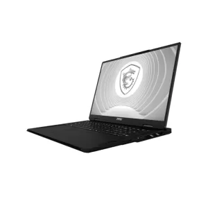 Ноутбук MSI CreatorPro X18 HX A14VKSG-615RU 18 IPS/ i9-14900HX/64GB/4TB SSD (9S7-182253-615) Gray
