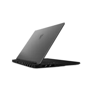 Ноутбук MSI CreatorPro X18 HX A14VKSG-615RU 18 IPS/ i9-14900HX/64GB/4TB SSD (9S7-182253-615) Gray