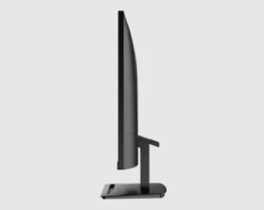 Монитор MSI 27'' PRO MP273U 16:9, IPS, UHD, 4ms, 400cd, 60Hz, HDMI, DP, SPK