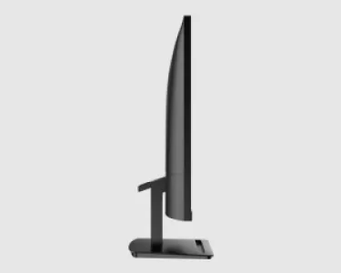 Монитор MSI 27'' PRO MP273U 16:9, IPS, UHD, 4ms, 400cd, 60Hz, HDMI, DP, SPK