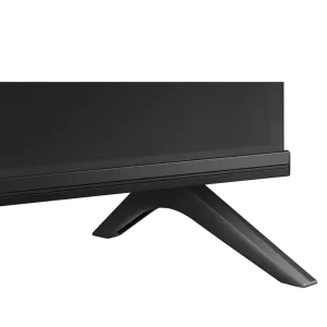 Телевизор 32" 32A4Q RU HISENSE