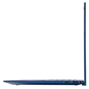 Ноутбук IRBIS Blizzard 15NBC1000, 15.6" (1920x1080) IPS/AMD Ryzen 3 3200U/16 ГБ DDR4/512 ГБ SSD/AMD Radeon Graphics/Windows 11 Pro, Синий (15NBC1000N)