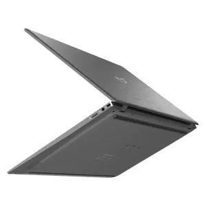 Ноутбук IRBIS Breeze 15NBC1015, 15.6" (1920x1080) IPS/Intel Processor N100/8 ГБ LPDDR5/256 ГБ SSD/Intel UHD Graphics/Windows 11 Pro, Серый (15NBC1015G)