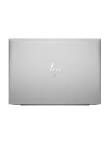 Ноутбук HP ZBook Firefly 14 G11, 14" (1920x1200) IPS/Intel Core Ultra 7 155H/16 ГБ DDR5/512 ГБ SSD/Intel Arc Graphics/Без системы, Серый (A92U3PT)