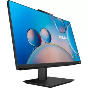 Моноблок ASUS E5702WVAR-BPE0040 27 FHD IPS/ i5-120U/16Gb/512Gb SSD (90PT03N1-M00W30) Black