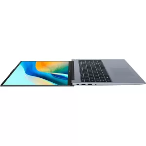 Ноутбук Huawei MateBook D16 MCLF-X 16 IPS/ i5-12450H/16GB/512GB SSD (53013YDK) Space Gray