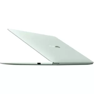 Ноутбук Huawei MateBook 14 OLED/ i5-125H Ultra/16GB/1TB SSD (53014HYD) Green