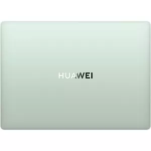 Ноутбук Huawei MateBook 14 OLED/ i5-125H Ultra/16GB/1TB SSD (53014HYD) Green